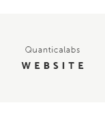 Sitio web de Quanticalabs