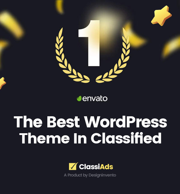 El tema de WordPress mejor clasificado