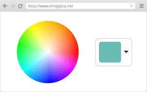 Shoppica - Tema premium de OpenCart - 24