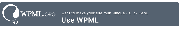Launchkit Landing Page & Marketing Tema de WordPress - 9