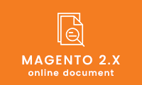 Infinit - Magento 2 y 1.9 - Documentación en línea 2