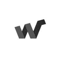 The Hanger - Tema WordPress de comercio electrónico para WooCommerce - 23