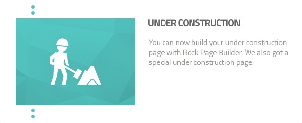 Ampliar |  Tema multipropósito con Animation Builder - 50