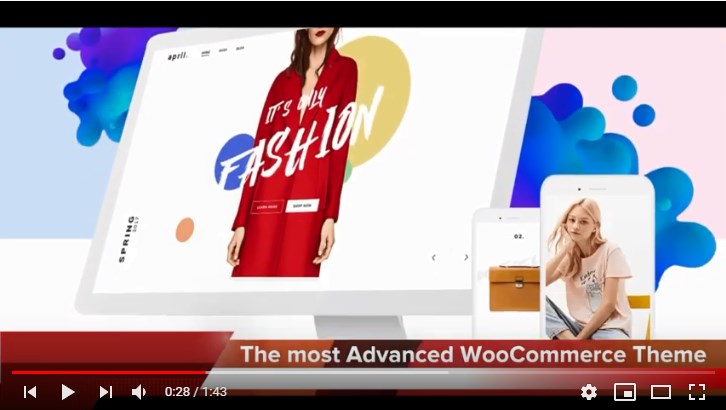 ABRIL - Tema WooCommerce de moda para WordPress - 25