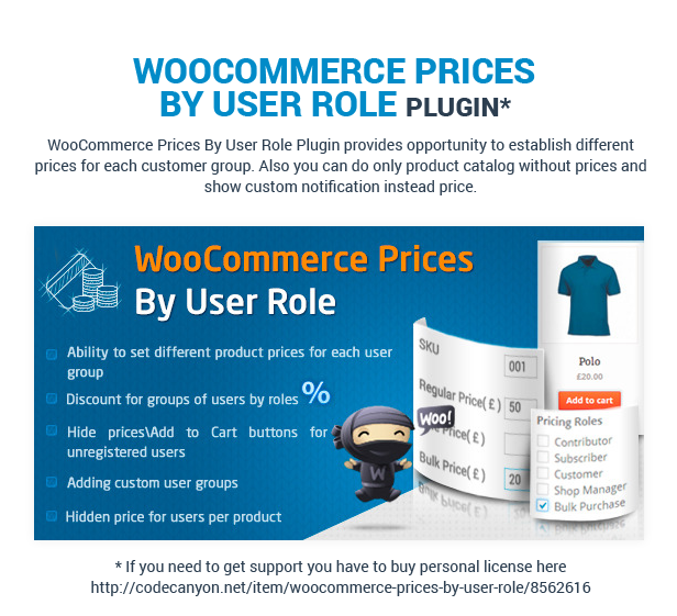 ShopMe - Tema de Woocommerce de WordPress para múltiples proveedores - 17