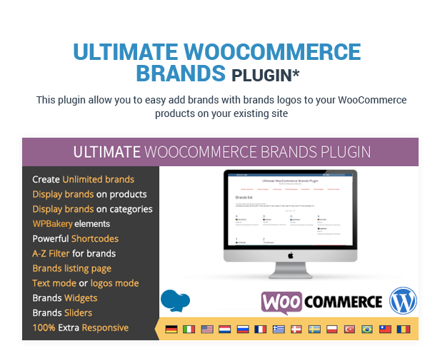 ShopMe - Tema de Woocommerce de WordPress para múltiples proveedores - 15