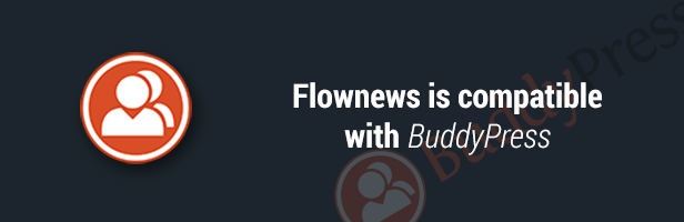 Flow News - Tema de WordPress para revistas y blogs - 7