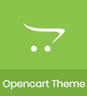 Revo - Tema multipropósito de OpenCart 3 y 2.3 para arrastrar y soltar con 15 diseños listos - 5