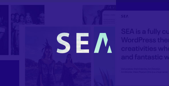 SEA_WordPress_Theme