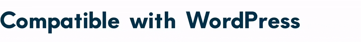 BookCard WP - Tema de WordPress Responsive vCard plegado en 3D