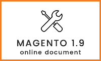 Infinit - Magento 2 y 1.9 - Documentación en línea