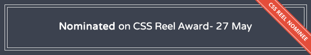 Urip en carrete CSS