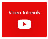 tutoriales en vídeo