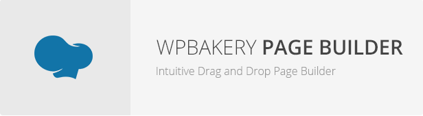 WPBakery Page Builder - HandyMan Tema de WordPress Responsivo