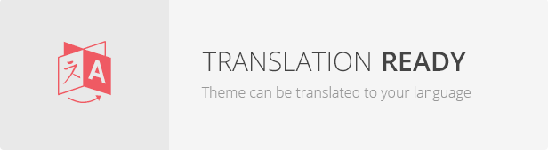 Listo para traducción - HandyMan WordPress Theme Responsive