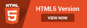 Versión HTML