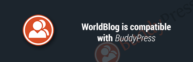 Worldblog - Tema de WordPress para blogs y revistas - 7