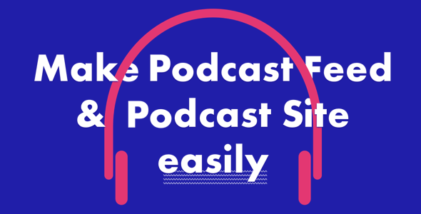 Descargar Sonus Podcast Audio WordPress Theme